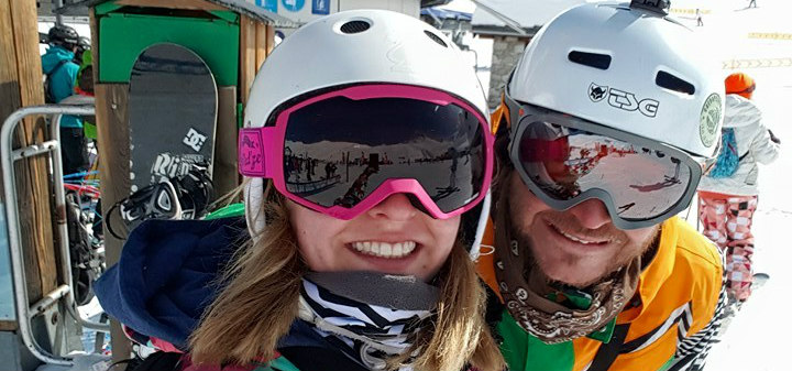 mark warner ski holidays