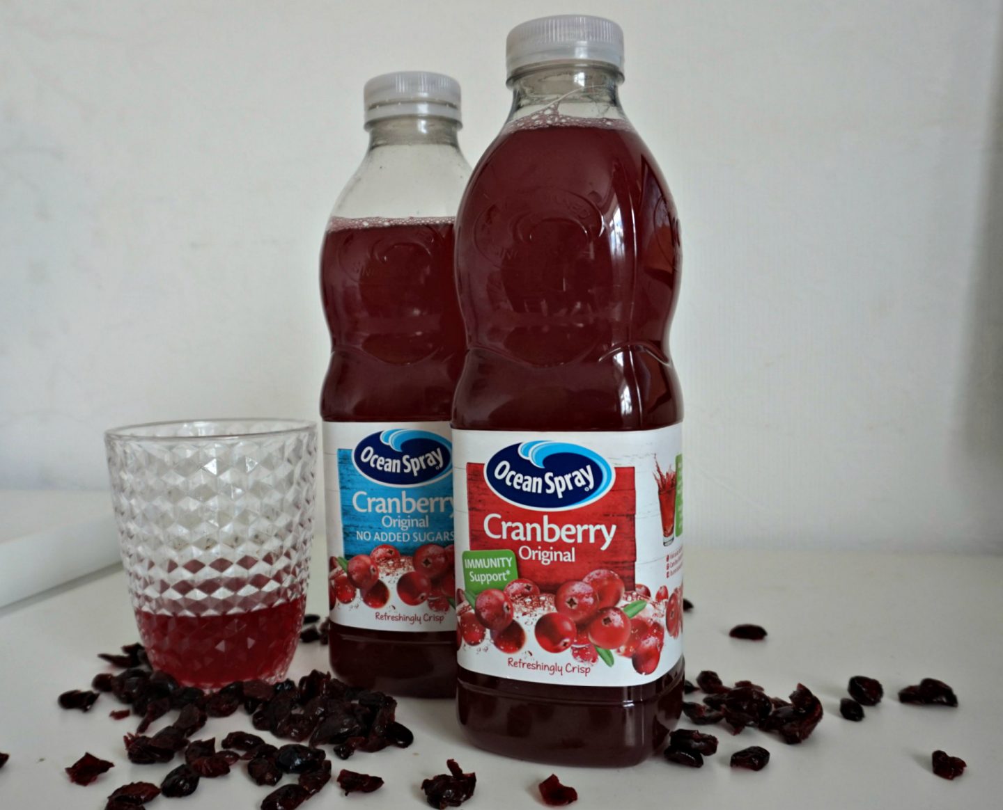 What Are The Health Benefits Of Cranberry Juice - Tales Of Annie Bean | Travel, Fitness And Adventure Blog